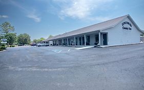 Lynchburg Country Inn